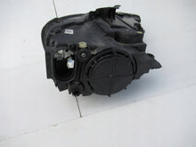 Laden Sie das Bild in den Galerie-Viewer, Frontscheinwerfer Audi A3 8V0941005E Xenon Links Scheinwerfer Headlight