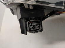 Laden Sie das Bild in den Galerie-Viewer, Frontscheinwerfer Mazda Cx3 D10E-51030 Full LED Rechts Scheinwerfer Headlight SCH4941128313zy