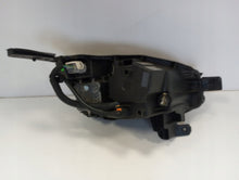 Laden Sie das Bild in den Galerie-Viewer, Frontscheinwerfer Peugeot I 9860675380 LED Links Scheinwerfer Headlight SCH5016910325ki