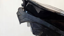 Load image into Gallery viewer, Frontscheinwerfer VW Golf VIII 5H19410064CAR 5H1941006 Rechts Headlight SCH1615072073rn