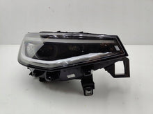 Load image into Gallery viewer, Frontscheinwerfer VW Id.4 11B941036H Rechts Scheinwerfer Headlight SCH6180668329sm