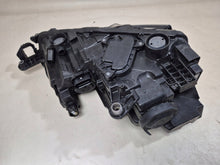 Load image into Gallery viewer, Frontscheinwerfer Skoda Scala 657941015 LED Ein Stück (Rechts oder Links) SCH8792277125qc