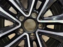 Load image into Gallery viewer, 1x Alufelge 17 Zoll A1774012900 Mercedes-Benz W177 Rim Wheel FEL2401528002nd