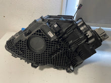 Laden Sie das Bild in den Galerie-Viewer, Frontscheinwerfer Mercedes-Benz Glc A2549062402 LED Rechts Headlight SCH7946739772yw