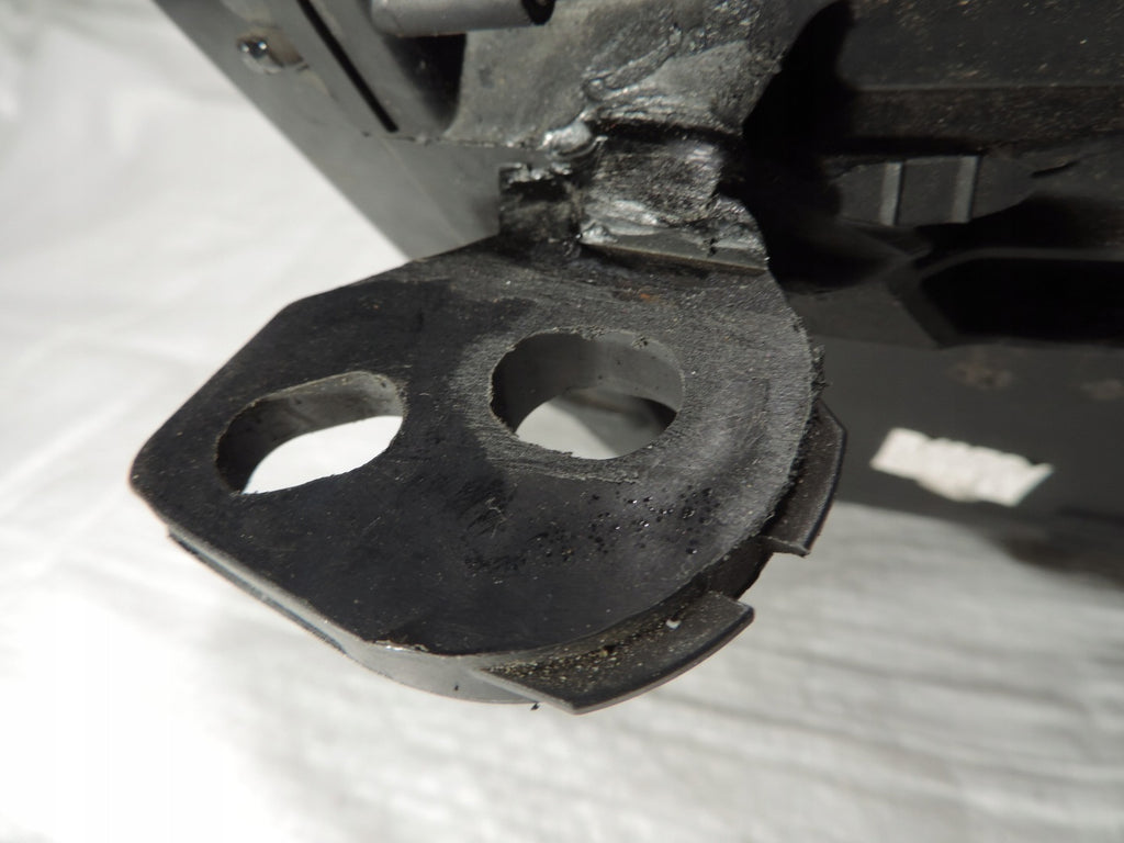 Frontscheinwerfer Opel Grandland X YP00015980 Full LED Rechts Headlight