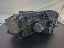 Load image into Gallery viewer, Frontscheinwerfer VW Tiguan 5NB941006 Rechts Scheinwerfer Headlight SCH1440177802kl