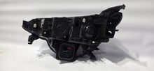 Laden Sie das Bild in den Galerie-Viewer, Frontscheinwerfer Renault Megane IV 260100767R LED Rechts Scheinwerfer Headlight SCH7903631188vv