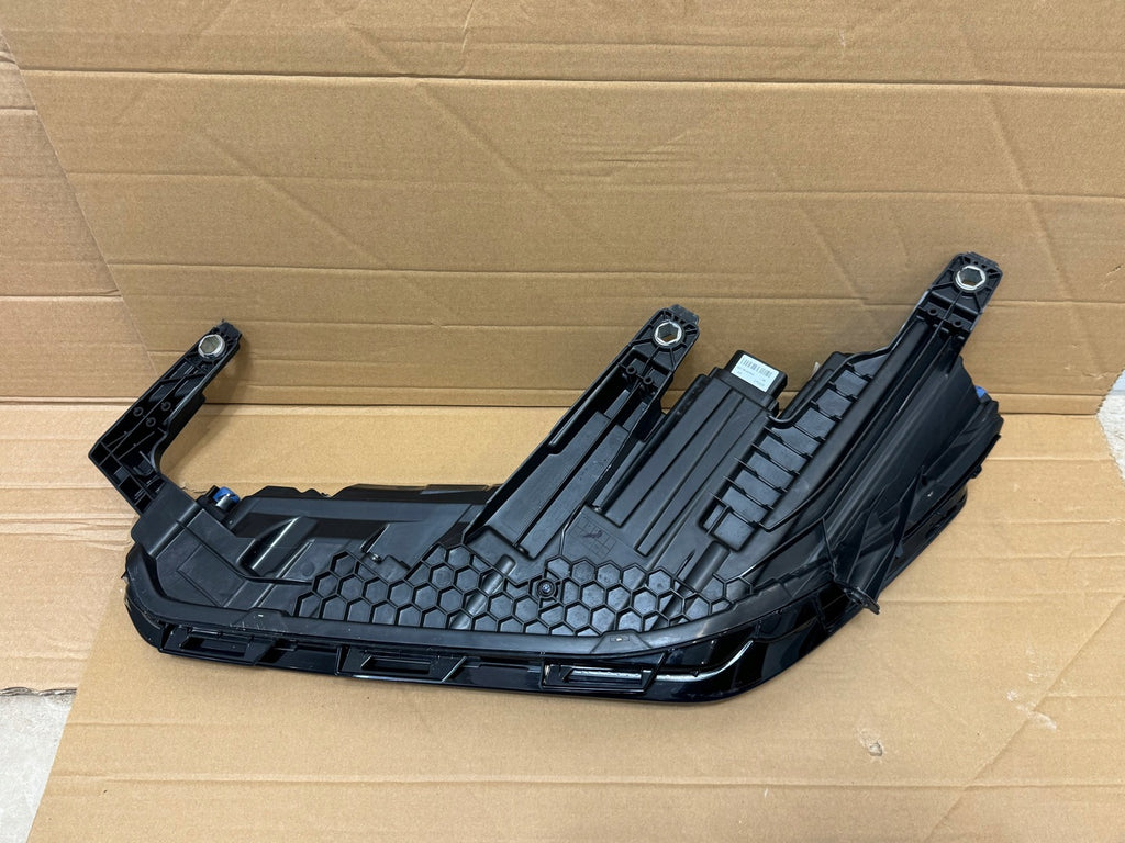 Frontscheinwerfer BMW 889142437 016238-02 LED Rechts Scheinwerfer Headlight SCH1969910665nc