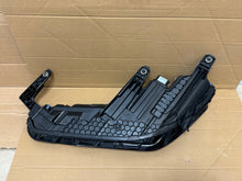 Laden Sie das Bild in den Galerie-Viewer, Frontscheinwerfer BMW 889142437 016238-02 LED Rechts Scheinwerfer Headlight SCH1969910665nc