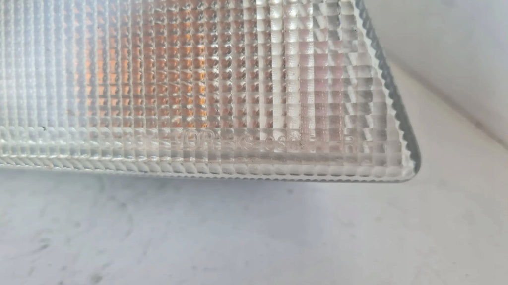 Frontscheinwerfer Jeep Grand Cherokee II Wj KS-CS097 Rechts Headlight SCH7983868706xf