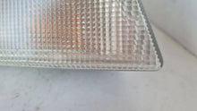 Laden Sie das Bild in den Galerie-Viewer, Frontscheinwerfer Jeep Grand Cherokee II Wj KS-CS097 Rechts Headlight SCH7983868706xf