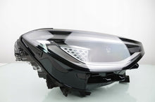 Laden Sie das Bild in den Galerie-Viewer, Frontscheinwerfer VW I 11B941036E LED Rechts Scheinwerfer Headlight SCH7370289082em