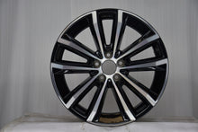 Load image into Gallery viewer, 1x Alufelge 18 Zoll 8.0" 5x108 32358646 Volvo V60 Rim Wheel FEL4532860495cs