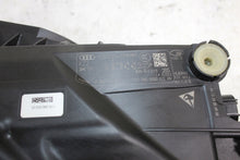 Laden Sie das Bild in den Galerie-Viewer, Frontscheinwerfer Audi Q3 83A941033 Full LED Links Scheinwerfer Headlight