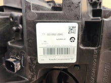 Laden Sie das Bild in den Galerie-Viewer, Frontscheinwerfer BMW X5 G05 F95 G06 F96 9481790-90 Laser Rechts Headlight SCH8507930929bv