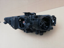 Laden Sie das Bild in den Galerie-Viewer, Frontscheinwerfer Audi Super 8V0941006 Xenon Rechts Scheinwerfer Headlight SCH4803658776pv
