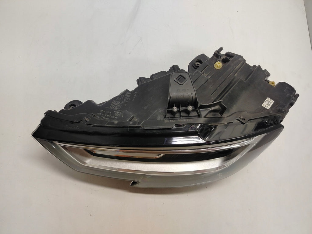 Frontscheinwerfer Audi A3 8V0941035 Links Scheinwerfer Headlight SCH7746240547hc
