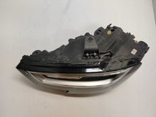 Load image into Gallery viewer, Frontscheinwerfer Audi A3 8V0941035 Links Scheinwerfer Headlight SCH7746240547hc