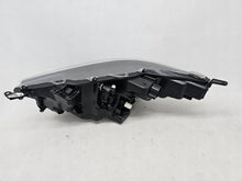 Load image into Gallery viewer, Frontscheinwerfer Toyota 4 Yaris SPP8569 Rechts Scheinwerfer Headlight