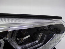 Load image into Gallery viewer, Frontscheinwerfer BMW X3 G01 G02 8739654-04 LED Rechts Scheinwerfer Headlight SCH5120563456eq