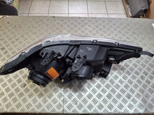 Laden Sie das Bild in den Galerie-Viewer, Frontscheinwerfer Mitsubishi Asx E9135L A103LI Links Scheinwerfer Headlight SCH8000277457jq