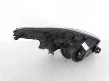 Laden Sie das Bild in den Galerie-Viewer, Frontscheinwerfer Renault Trafic III 260600500 Links Scheinwerfer Headlight SCH4166159494hy