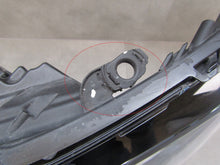 Laden Sie das Bild in den Galerie-Viewer, Frontscheinwerfer Land Rover Discovery V L462 HY32-13W030HC LED Links Headlight SCH3925337015ud