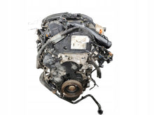 Laden Sie das Bild in den Galerie-Viewer, Motor Peugeot Partner DV6ETEDM 1.6 EHDI 75PS 55kW 218TKm 2012 Diesel Komplett