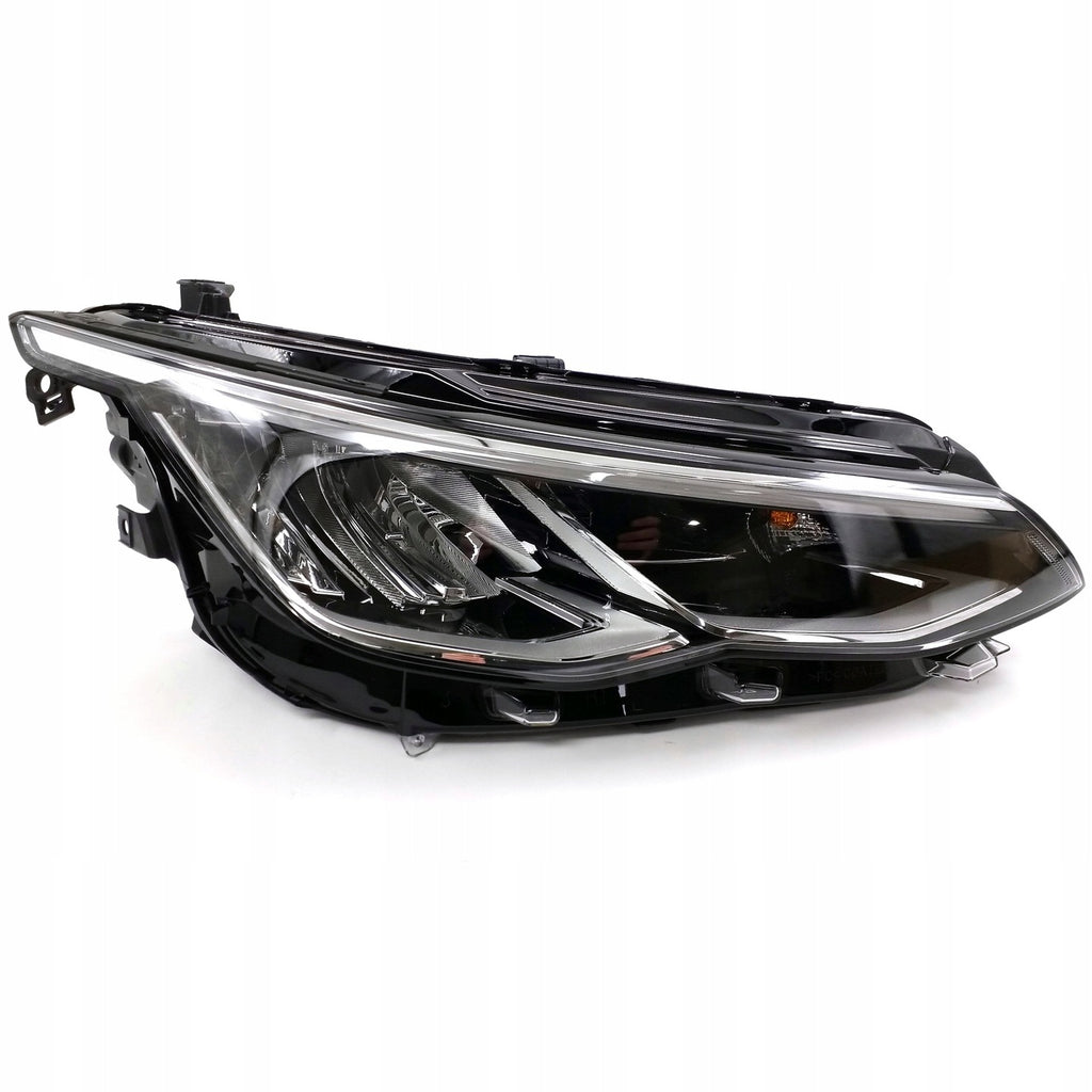 Frontscheinwerfer VW Golf VIII 5H1941005 5H1941006 LED Rechts oder Links SCH8287620233gk