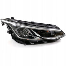 Load image into Gallery viewer, Frontscheinwerfer VW Golf VIII 5H1941005 5H1941006 LED Rechts oder Links SCH8287620233gk