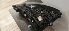 Laden Sie das Bild in den Galerie-Viewer, Frontscheinwerfer Mercedes-Benz Eqe V295 A2959062001 LED Rechts Headlight SCH5006563761ac