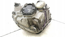 Load image into Gallery viewer, Frontscheinwerfer Mercedes-Benz A2038200161 Links Scheinwerfer Headlight SCH5462085659mc