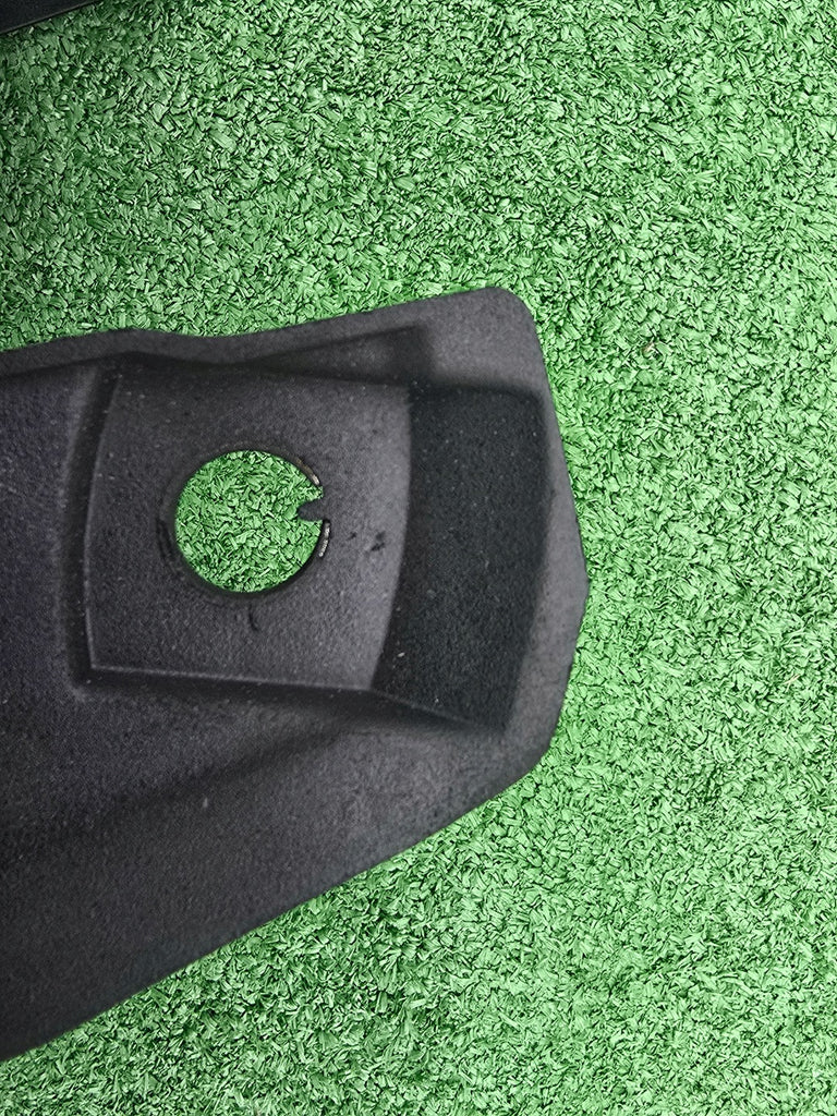 Frontscheinwerfer Opel Vivaro C 9847209980 Links Scheinwerfer Headlight SCH7362054819me