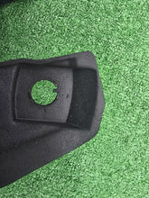 Load image into Gallery viewer, Frontscheinwerfer Opel Vivaro C 9847209980 Links Scheinwerfer Headlight SCH7362054819me