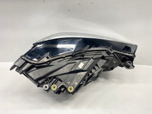 Load image into Gallery viewer, Frontscheinwerfer Audi Q3 83A941011 LED Links Scheinwerfer Headlight SCH9684525346hv