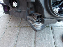 Laden Sie das Bild in den Galerie-Viewer, Frontscheinwerfer Skoda Superb III 3V1941016B Xenon Rechts Headlight