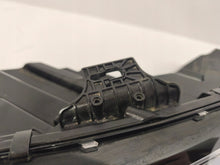 Load image into Gallery viewer, Frontscheinwerfer Audi 8W0941036J LED Rechts Scheinwerfer Headlight SCH9692398369xf