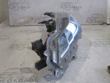 Laden Sie das Bild in den Galerie-Viewer, Frontscheinwerfer Toyota Corolla 8115002T3100 Links Scheinwerfer Headlight SCH4420912470sg