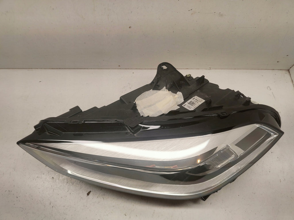 Frontscheinwerfer BMW 1 F40 9482807 Full LED Links Scheinwerfer Headlight