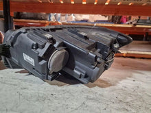 Load image into Gallery viewer, Frontscheinwerfer VW Transporter VI 7E1941006E Rechts Scheinwerfer Headlight SCH4580569007cl