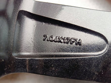 Laden Sie das Bild in den Galerie-Viewer, 1x Alufelge 17 Zoll KB8MV3810 Mazda Cx-5 Cx5 Rim Wheel FEL3335950869mk