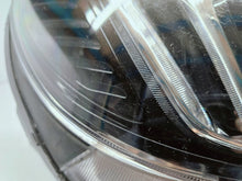 Load image into Gallery viewer, Frontscheinwerfer Opel Mokka X 42589989 LED Rechts Scheinwerfer Headlight SCH1289727324sg