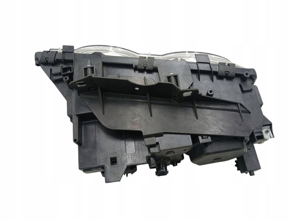 Frontscheinwerfer BMW 7 E38 8386293 Links Scheinwerfer Headlight SCH7167277338bz