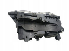 Laden Sie das Bild in den Galerie-Viewer, Frontscheinwerfer BMW 7 E38 8386293 Links Scheinwerfer Headlight SCH7167277338bz