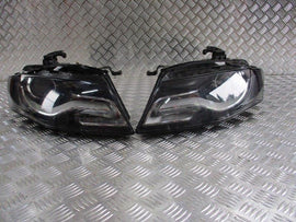 Frontscheinwerfer Audi A4 8K0941003 8K0941004 Ein Stück (Rechts oder Links)