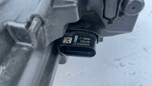 Load image into Gallery viewer, Frontscheinwerfer Skoda Octavia I 5E4941015A Links Scheinwerfer Headlight SCH2391458986dn