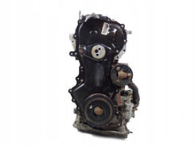 Laden Sie das Bild in den Galerie-Viewer, Motor Opel Vivaro M9R782 M9RL782 2.0 DTI. CDTI 90PS 66kW 2001 Diesel Unkomplett MOT7800882788hh