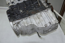Load image into Gallery viewer, Motor Mercedes-Benz Sprinter 646986 646985 2.2 CDI Diesel Engine Unkomplett