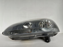Load image into Gallery viewer, Frontscheinwerfer VW Golf V 1K6941005 Links Scheinwerfer Headlight SCH3470376883cu