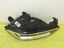 Laden Sie das Bild in den Galerie-Viewer, Frontscheinwerfer VW T-Roc 2GA941036BQ Full LED Rechts Scheinwerfer Headlight SCH7653061641qe